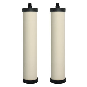 franke 2pk